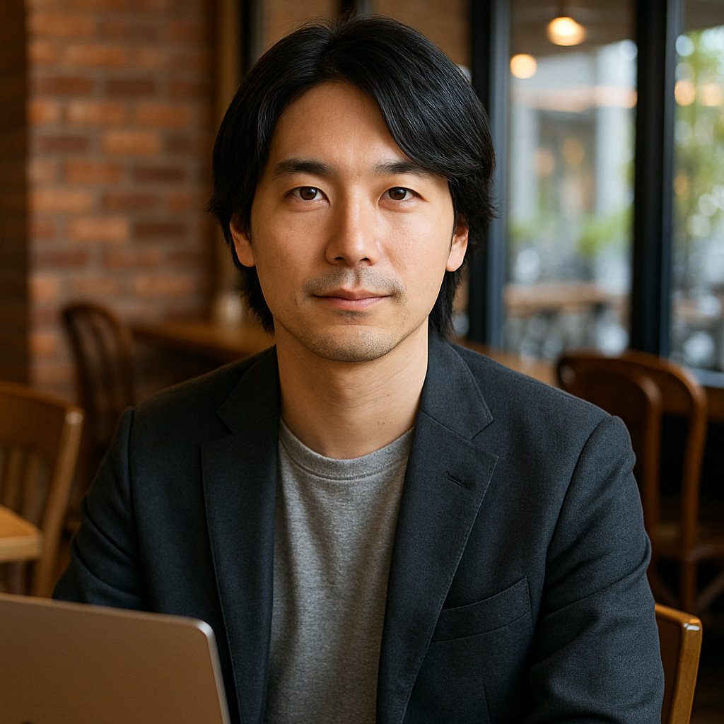 法人ビジネスナビ編集部のアバター