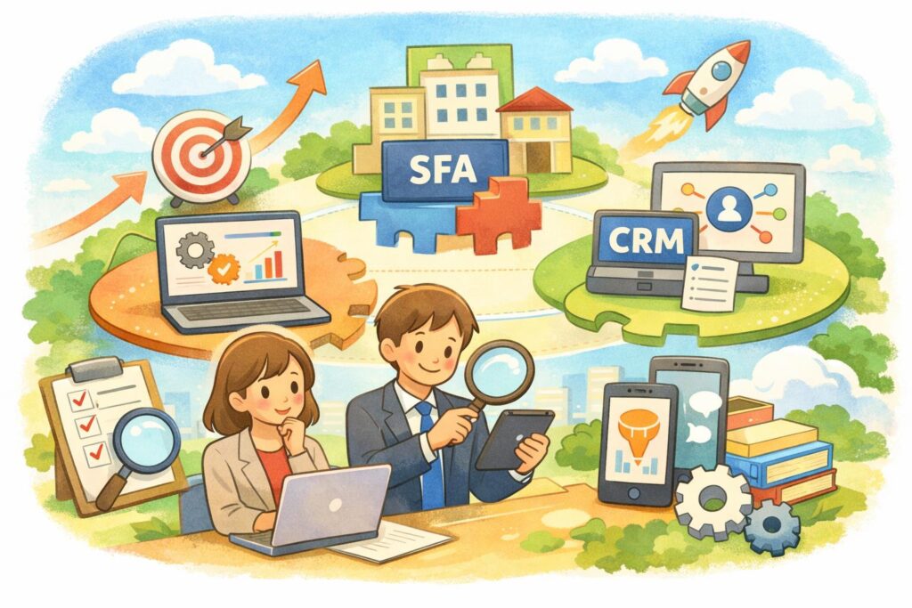 株式会社イノーバ